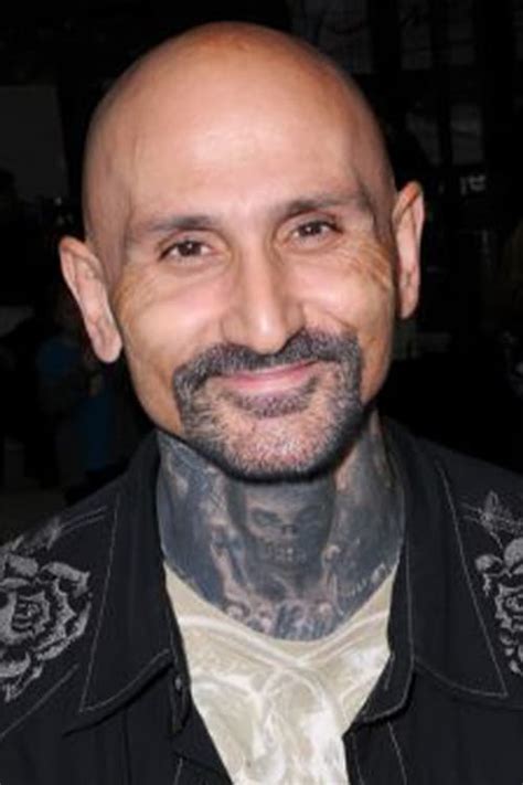 robert lasardo movie.